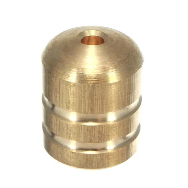 fidget-yoyo-knuckles-bundle-control-roll-game-anti-plec-brak-informacji