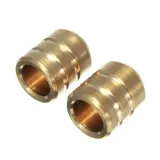 fidget-yoyo-knuckles-bundle-control-roll-game-anti-material-inny