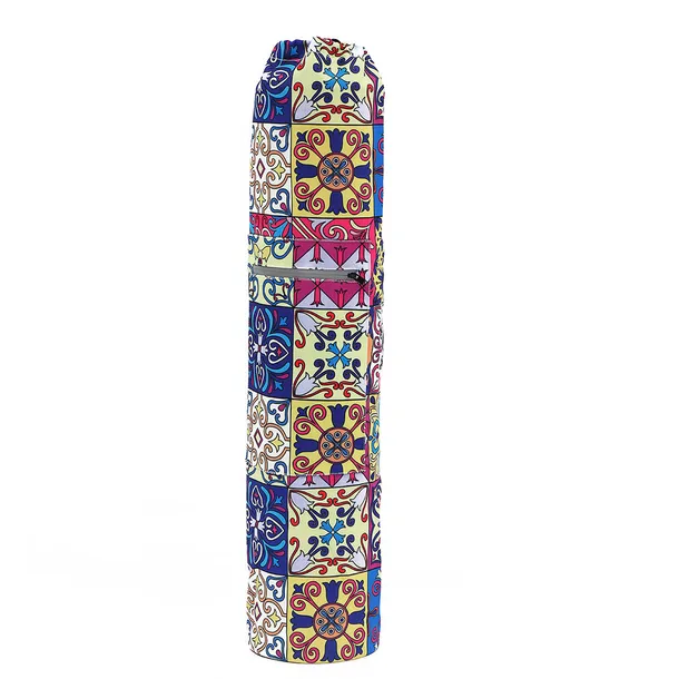 kaload-printed-pattern-canvas-yoga-bag-outdoor-spo-plec-nie-dotyczy