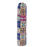 kaload-printed-pattern-canvas-yoga-bag-outdoor-spo-plec-nie-dotyczy