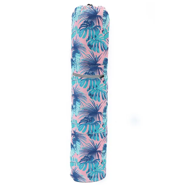 kaload-printed-pattern-canvas-yoga-bag-outdoor-spo-stan-nowy-plec-nie-dotyczy