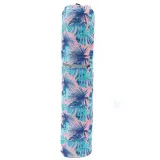 kaload-printed-pattern-canvas-yoga-bag-outdoor-spo-stan-nowy-plec-nie-dotyczy