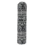 kaload-printed-pattern-canvas-yoga-bag-outdoor-spo-plec-nie-dotyczy-stan-nowy