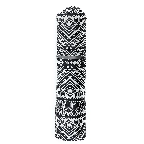 kaload-printed-pattern-canvas-yoga-bag-outdoor-spo-stan-nowy