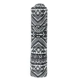 kaload-printed-pattern-canvas-yoga-bag-outdoor-spo-stan-nowy