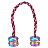 knuckles-fidget-yoyo-bundle-control-roll-game-anti
