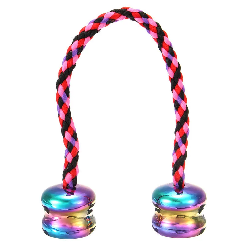 knuckles-fidget-yoyo-bundle-control-roll-game-anti