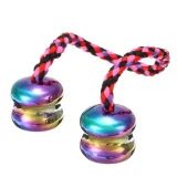 knuckles-fidget-yoyo-bundle-control-roll-game-anti-stan-nowy