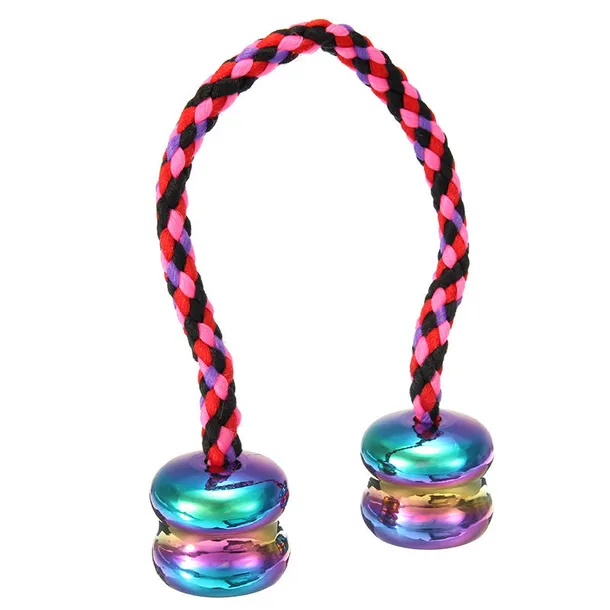 knuckles-fidget-yoyo-bundle-control-roll-game-anti-marka-inna