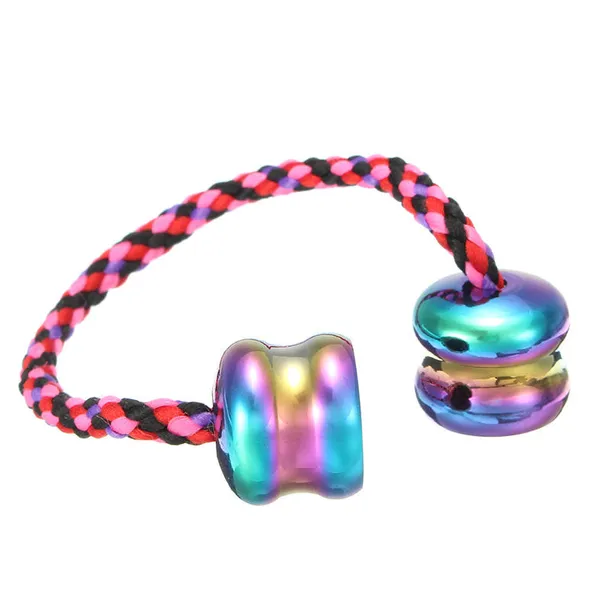 knuckles-fidget-yoyo-bundle-control-roll-game-anti-bohater-brak