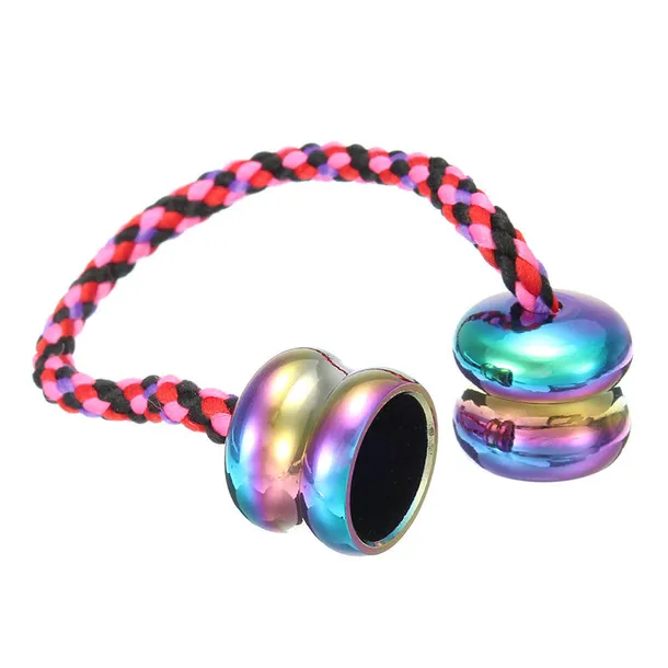 knuckles-fidget-yoyo-bundle-control-roll-game-anti-plec-brak-informacji