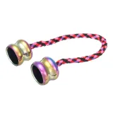 knuckles-fidget-yoyo-bundle-control-roll-game-anti-material-inny