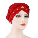 kobiety-bawelna-multi-color-solid-casual-sunshade