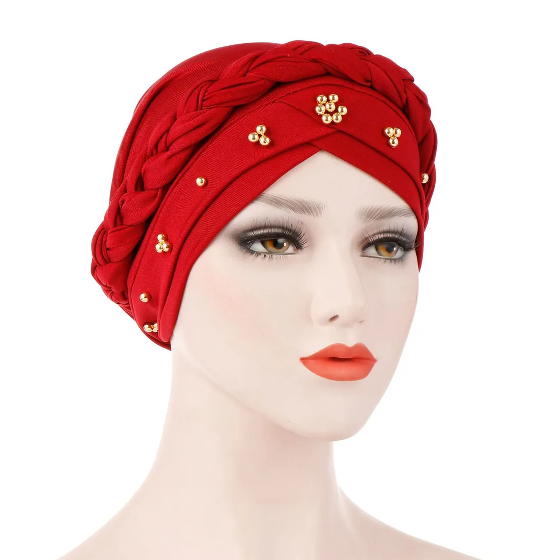 kobiety-bawelna-multi-color-solid-casual-sunshade