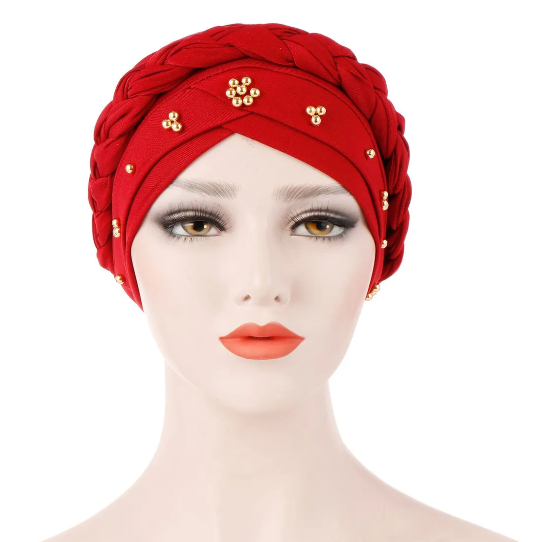 kobiety-bawelna-multi-color-solid-casual-sunshade