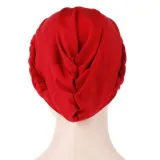kobiety-bawelna-multi-color-solid-casual-sunshade-plec-produkt-uniseks