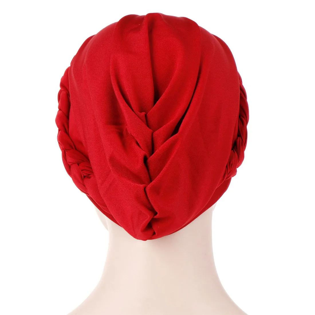kobiety-bawelna-multi-color-solid-casual-sunshade