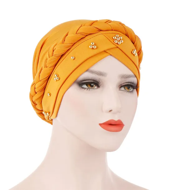 kobiety-bawelna-multi-color-solid-casual-sunshade-kolor-inny-kolor