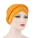 kobiety-bawelna-multi-color-solid-casual-sunshade-kolor-inny-kolor