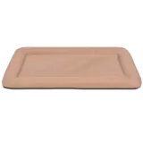 materac-dla-psa-rozmiar-m-bezowy-cod-stan-nowy