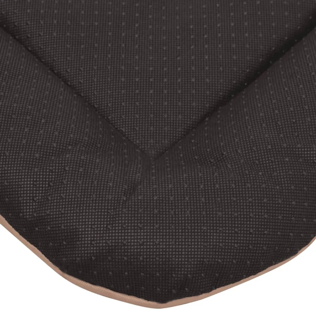 materac-dla-psa-rozmiar-m-bezowy-cod