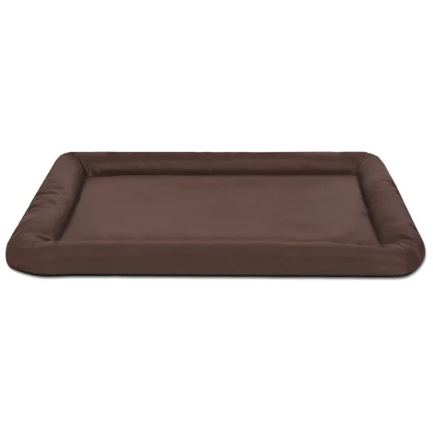 materac-dla-psa-rozmiar-xl-brazowy-cod-stan-nowy