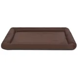 materac-dla-psa-rozmiar-xl-brazowy-cod-stan-nowy