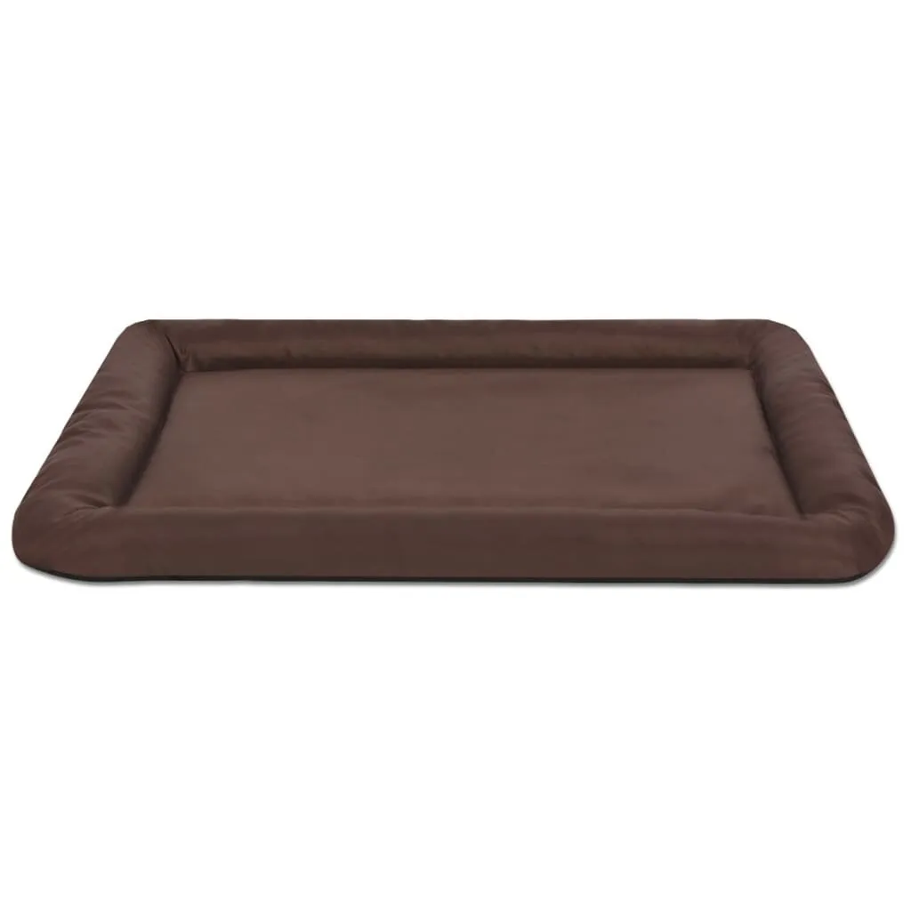 materac-dla-psa-rozmiar-xl-brazowy-cod-stan-nowy