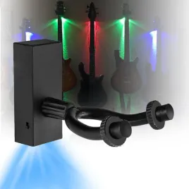 naomi-led-light-gitara-wieszaki-scienne-uchwyt-sto