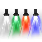 naomi-led-light-gitara-wieszaki-scienne-uchwyt-sto-stan-nowy