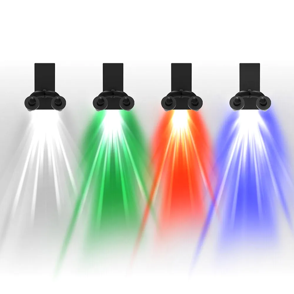 naomi-led-light-gitara-wieszaki-scienne-uchwyt-sto