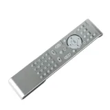 pilot-glosnikowy-do-systemu-audio-philips-prc501-0-stan-nowy
