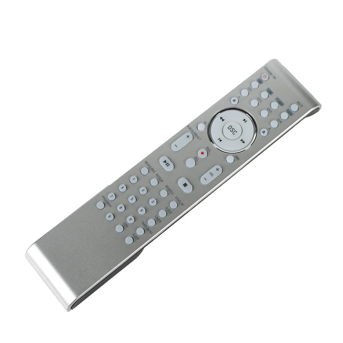 pilot-glosnikowy-do-systemu-audio-philips-prc501-0