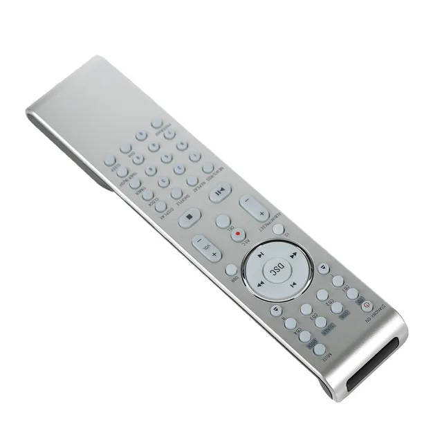 pilot-glosnikowy-do-systemu-audio-philips-prc501-0-stan-nowy