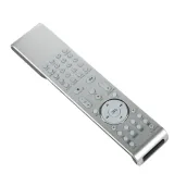 pilot-glosnikowy-do-systemu-audio-philips-prc501-0-stan-nowy