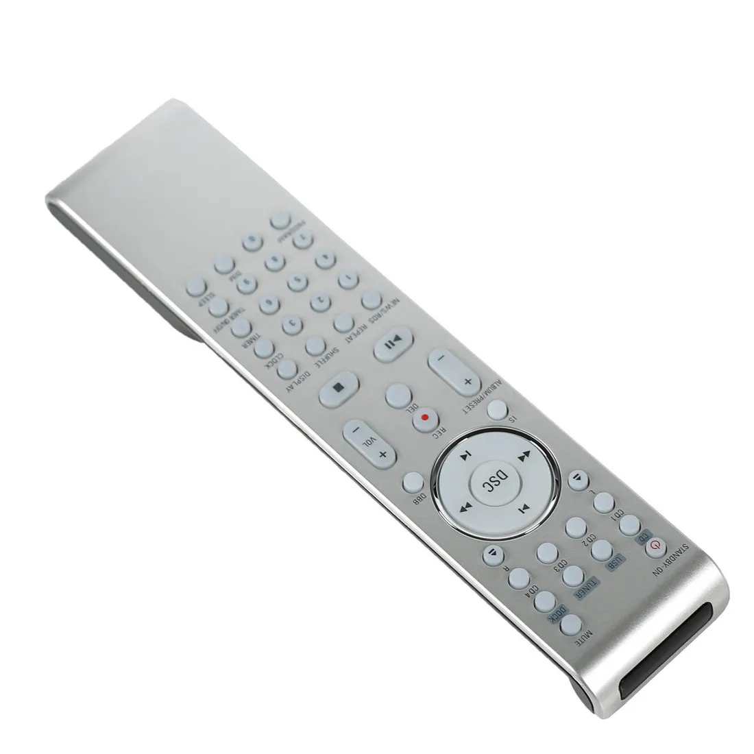 pilot-glosnikowy-do-systemu-audio-philips-prc501-0-stan-nowy