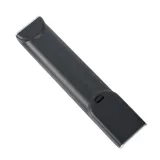 pilot-glosnikowy-do-systemu-audio-philips-prc501-0-stan-nowy