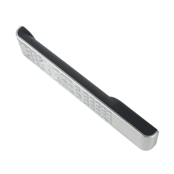 pilot-glosnikowy-do-systemu-audio-philips-prc501-0-stan-nowy