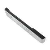 pilot-glosnikowy-do-systemu-audio-philips-prc501-0-stan-nowy