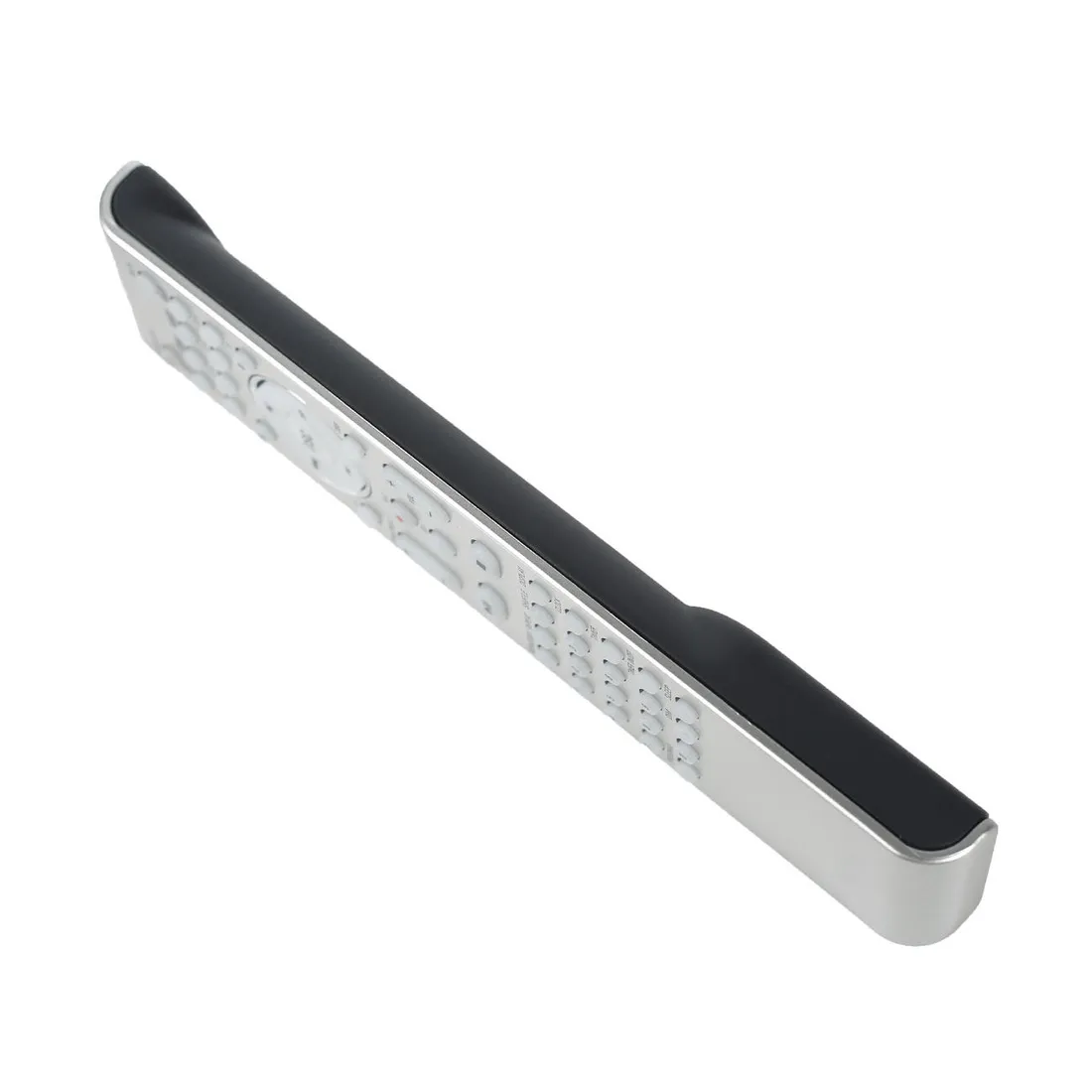 pilot-glosnikowy-do-systemu-audio-philips-prc501-0-stan-nowy