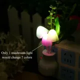 romantic-flower-mushroom-led-night-light-sensor-ba-stan-nowy