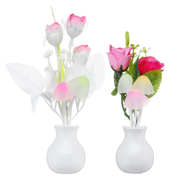 romantic-flower-mushroom-led-night-light-sensor-ba