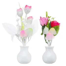 romantic-flower-mushroom-led-night-light-sensor-ba
