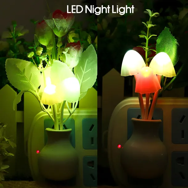 romantic-flower-mushroom-led-night-light-sensor-ba-stan-nowy