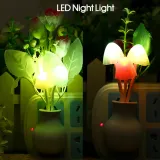 romantic-flower-mushroom-led-night-light-sensor-ba-stan-nowy