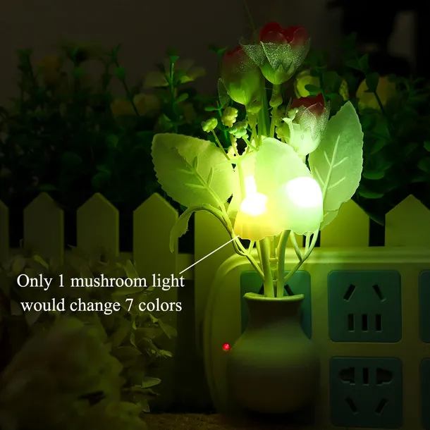 romantic-flower-mushroom-led-night-light-sensor-ba-stan-nowy