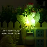 romantic-flower-mushroom-led-night-light-sensor-ba-stan-nowy