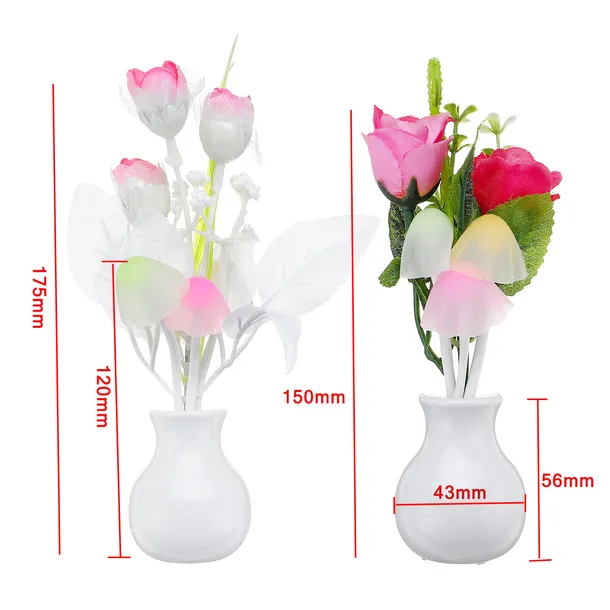 romantic-flower-mushroom-led-night-light-sensor-ba-stan-nowy