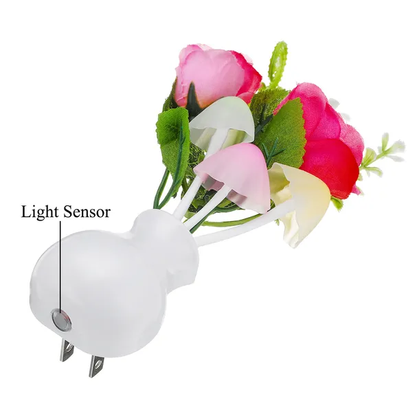 romantic-flower-mushroom-led-night-light-sensor-ba-stan-nowy