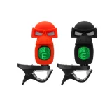 swiff-b73-skull-cartoon-tuner-gitara-basowa-dwanas